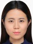 Yao Qi Yao Qi headshot