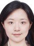 Ye Rui Ye Rui headshot