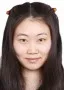 Zhang Chiyue headshot