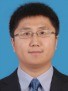 Zhang Guanglei Zhang Guanglei headshot
