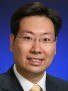 Zhao Jingwei Zhao Jingwei headshot