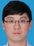 Zhao Tian Zhao Tian headshot