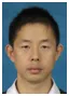 Zhu Chunhua headshot