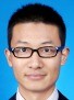Cheng Qian Cheng Qian headshot