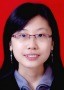 Han Jingru Han Jingru headshot