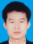 Nie Hongyong Nie Hongyong head shot