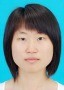 Kang Yumei Kang Yumei headshot