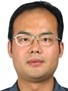 Li Jianxin Li Jianxin headshot