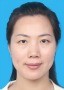 Song Zhihong Song Zhihong headshot