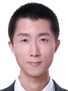 Wu Shuang Wu Shuan head shot