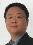 Yuan Gang Yuan Gang Head shot