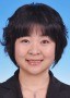 Zhang Jiahua Zhang Jiahua headshot