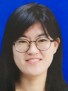 Zhang Yimin Zhang Yimin Headshot