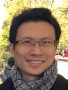 Zhou Zhengxun Zhou Zhengxun head shot
