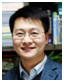 Chang Jian Chang Jian headshot