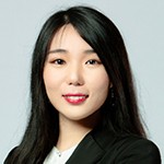 Xin Zhang Xin Zhang