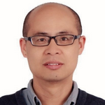 Yilong Wu
