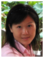 Jiang Yunwei Jiang Yunwei headshot