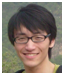 Lai Junnan Lai Junnan headshot
