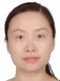 Li Xiaomei Li Xiaomei headshot
