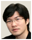 Pan Xuanming Pan Xuanming headshot