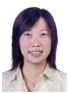 Su Mingyue Su Mingyue headshot