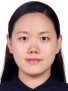 Sun Jingchao Sun Jingchao headshot