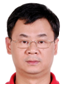 Wan Yi Wan Yi headshot
