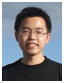 Wang Lusheng Wang Lusheng headshot