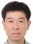 Wang Qinghua Wang Qinghua headshot