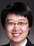 Yang Lei Yang Lei headshot