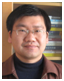 Ye Liangfang Ye Liangfang headshot