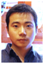 Yue Lin Yue Lin headshot