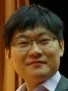 Yu Wenhao Yu Wenhao headshot