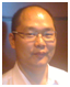 Zhi Zhenfeng Zhi Zhenfeng headshot